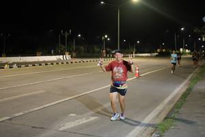 BIB: 
                            <button type="button" onclick="openModal(27840689)" class="btn btn-primary btn-sm float-right btn-popup" data-toggle="modal" data-target=".modal-high-quality">
                        <i class="fas fa-shopping-cart"></i> Add to Cart
                    </button>
                                            <button type="button" onclick="isThisMe(27840689, true)" class="btn btn-success btn-sm float-right btn-popup btn-isme hidden" data-toggle="tooltip" data-placement="bottom" title="นี่คือรูปของคุณใช่ไหม คลิกที่นี่เพื่อเอาเข้าอัลบั้ม">
                        <i class="fas fa-plus"></i> Add to album
                    </button>
                    <button type="button" onclick="isThisMe(27840689, false)" class="btn btn-warning btn-sm float-right btn-popup btn-isnotme hidden">
                        <i class="fas fa-ban"></i> Remove from album
                    </button>